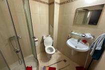 Студия в комплексе Сансет Бич 4 І №4562