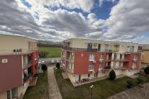 Евтино студио в комплекс Съни Дей 5 І №4632