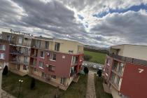 Евтино студио в комплекс Съни Дей 5 І №4632