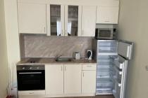 Wohnung mit Meerblick in Sveti Vlas І №3283