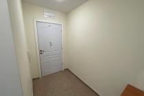 Wohnung mit Meerblick in Sveti Vlas І №3283