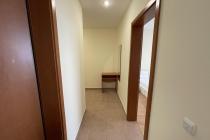 Wohnung mit Meerblick in Sveti Vlas І №3283