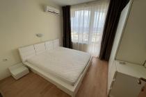 Wohnung mit Meerblick in Sveti Vlas І №3283