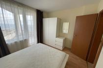 Wohnung mit Meerblick in Sveti Vlas І №3283