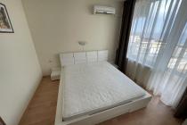 Wohnung mit Meerblick in Sveti Vlas І №3283