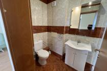 Wohnung mit Meerblick in Sveti Vlas І №3283