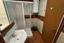 Wohnung mit Meerblick in Sveti Vlas І №3283