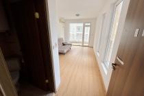 Студия в комплексе Санни Дэй 6 І №4594