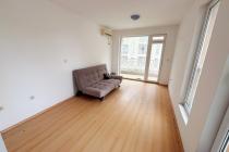 Студия в комплексе Санни Дэй 6 І №4594