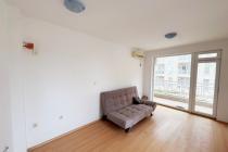 Студия в комплексе Санни Дэй 6 І №4594