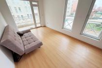 Студия в комплексе Санни Дэй 6 І №4594