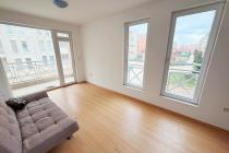 Студия в комплексе Санни Дэй 6 І №4594