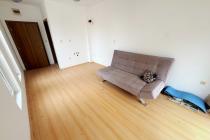 Студия в комплексе Санни Дэй 6 І №4594