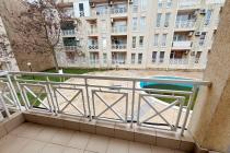 Студия в комплексе Санни Дэй 6 І №4594