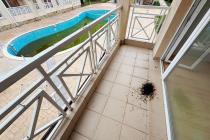 Студия в комплексе Санни Дэй 6 І №4594