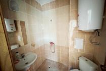 Студия в комплексе Санни Дэй 6 І №4594