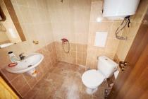 Студия в комплексе Санни Дэй 6 І №4594