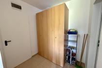 Studio with low maintenace fee in Sveti vlas І №4768