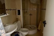 Studio with low maintenace fee in Sveti vlas І №4768