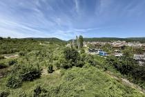 Studio with low maintenace fee in Sveti vlas І №4768
