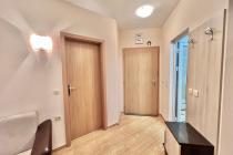 Apartment in the Sky Dreams complex І №4545