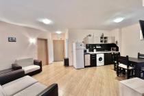 Apartment in the Sky Dreams complex І №4545