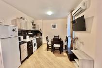 Apartment in the Sky Dreams complex І №4545