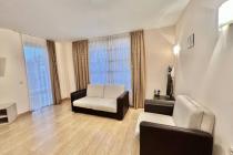 Apartment in the Sky Dreams complex І №4545