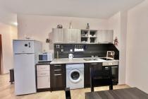 Apartment in the Sky Dreams complex І №4545