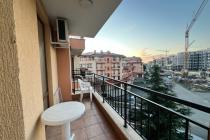 Apartment in the Sky Dreams complex І №4545