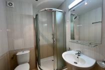 Apartment in the Sky Dreams complex І №4545