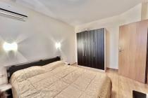 Apartment in the Sky Dreams complex І №4545