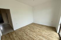 Новый дом в п.Тынково І №4762