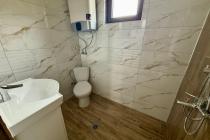 Новый дом в п.Тынково І №4762