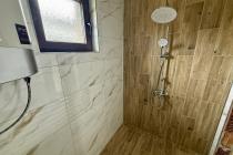 Новый дом в п.Тынково І №4762