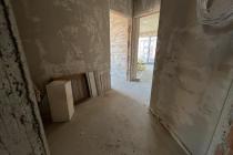 Апартамент в жилищна сграда в Поморие І №4502