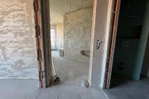 Апартамент в жилищна сграда в Поморие І №4502