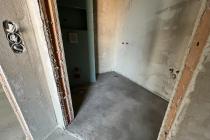 Апартамент в жилищна сграда в Поморие І №4502