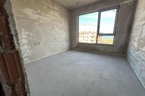 Апартамент в жилищна сграда в Поморие І №4502