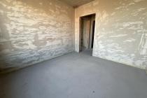 Апартамент в жилищна сграда в Поморие І №4502