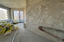 Апартамент в жилищна сграда в Поморие І №4502