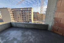 Апартамент в жилищна сграда в Поморие І №4502