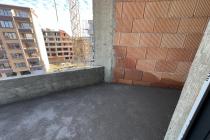 Апартамент в жилищна сграда в Поморие І №4502