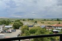 Студио с ниска такса до морето І №4796