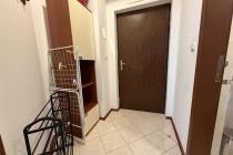 Квартира в комплексе Бэй Вью Виллас І №4807