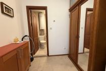 Квартира в комплексе Бэй Вью Виллас І №4807