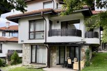 Квартира в комплексе Бэй Вью Виллас І №4807