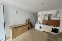 Cheap one bedroom apartment on the seaside І №3546