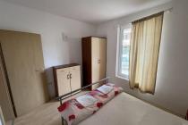 Cheap one bedroom apartment on the seaside І №3546