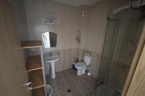 Cheap one bedroom apartment on the seaside І №3546